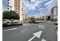 Apartamentos, Venta, Ciudad Melendez - $230.000.000