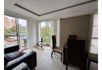 Apartamentos, Venta, Ciudad Melendez - $230.000.000