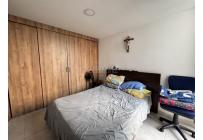 Apartamentos, Venta, Ciudad Melendez - $230.000.000