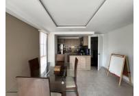 Apartamentos, Venta, Ciudad Melendez - $230.000.000