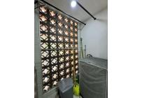 Apartamentos, Venta, Ciudad Melendez - $230.000.000