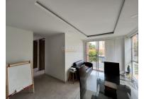 Apartamentos, Venta, Ciudad Melendez - $230.000.000