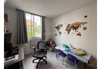 Apartamentos, Venta, Ciudad Melendez - $230.000.000