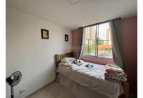 Apartamentos, Venta, Ciudad Melendez - $230.000.000