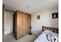 Apartamentos, Venta, Ciudad Melendez - $230.000.000