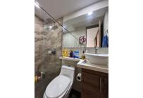 Apartamentos, Venta, Ciudad Melendez - $230.000.000