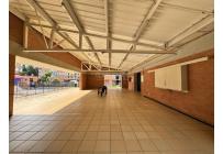 Apartamentos, Venta, Ciudad Melendez - $230.000.000