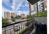 Apartamentos, Venta, Ciudad Melendez - $230.000.000
