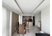 Apartamentos, Venta, Ciudad Melendez - $230.000.000