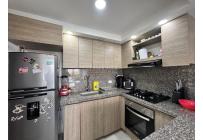 Apartamentos, Venta, Ciudad Melendez - $230.000.000