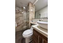 Apartamentos, Venta, Ciudad Melendez - $230.000.000