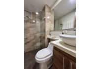 Apartamentos, Venta, Ciudad Melendez - $230.000.000