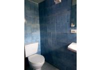 Casas, Alquiler, Villas de Veracruz - $1.350.000