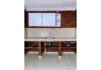Casas, Alquiler, Villas de Veracruz - $1.350.000