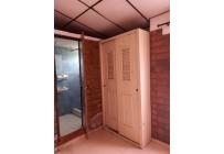 Casas, Alquiler, Villas de Veracruz - $1.350.000