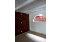 Casas, Alquiler, Villas de Veracruz - $1.350.000
