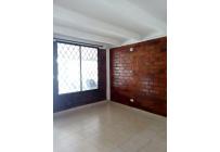 Casas, Alquiler, Villas de Veracruz - $1.350.000