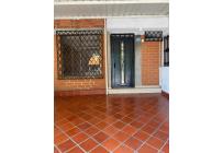 Casas, Alquiler, Villas de Veracruz - $1.350.000