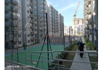 Apartamentos, Alquiler, Barranquilla - $2.900.000
