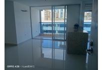 Apartamentos, Alquiler, Barranquilla - $2.900.000