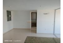 Apartamentos, Alquiler, Barranquilla - $2.900.000