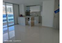 Apartamentos, Alquiler, Barranquilla - $2.900.000