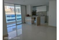 Apartamentos, Alquiler, Barranquilla - $2.900.000
