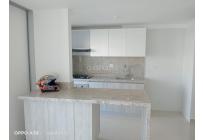 Apartamentos, Alquiler, Barranquilla - $2.900.000