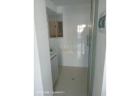 Apartamentos, Alquiler, Barranquilla - $2.900.000
