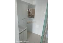 Apartamentos, Alquiler, Barranquilla - $2.900.000
