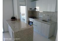 Apartamentos, Alquiler, Barranquilla - $2.900.000