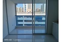Apartamentos, Alquiler, Barranquilla - $2.900.000