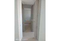 Apartamentos, Alquiler, Barranquilla - $2.900.000