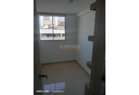 Apartamentos, Alquiler, Barranquilla - $2.900.000