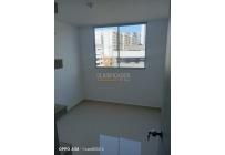 Apartamentos, Alquiler, Barranquilla - $2.900.000