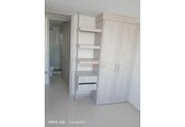 Apartamentos, Alquiler, Barranquilla - $2.900.000