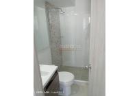 Apartamentos, Alquiler, Barranquilla - $2.900.000
