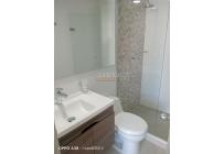 Apartamentos, Alquiler, Barranquilla - $2.900.000