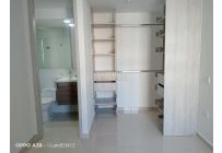 Apartamentos, Alquiler, Barranquilla - $2.900.000
