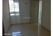 Apartamentos, Alquiler, Barranquilla - $2.900.000