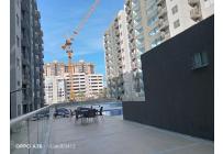 Apartamentos, Alquiler, Barranquilla - $2.900.000
