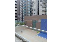 Apartamentos, Alquiler, Barranquilla - $2.900.000