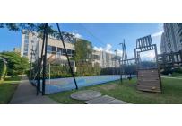 Apartamentos, Venta, Ciudad Bochalema - $350.000.000