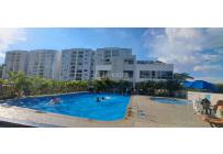 Apartamentos, Venta, Ciudad Bochalema - $350.000.000