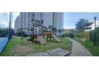 Apartamentos, Venta, Ciudad Bochalema - $350.000.000