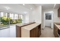 Apartamentos, Venta, Ciudad Bochalema - $350.000.000