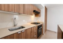 Apartamentos, Venta, Ciudad Bochalema - $350.000.000