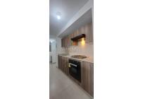 Apartamentos, Venta, Ciudad Bochalema - $350.000.000