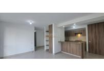 Apartamentos, Venta, Ciudad Bochalema - $350.000.000