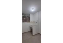 Apartamentos, Venta, Ciudad Bochalema - $350.000.000